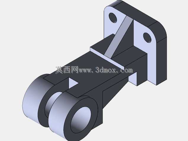 ?\tSolidworks