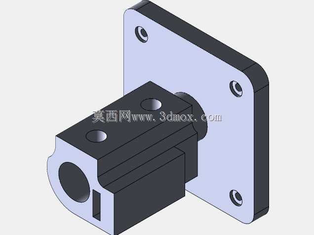 ?\tSolidworks