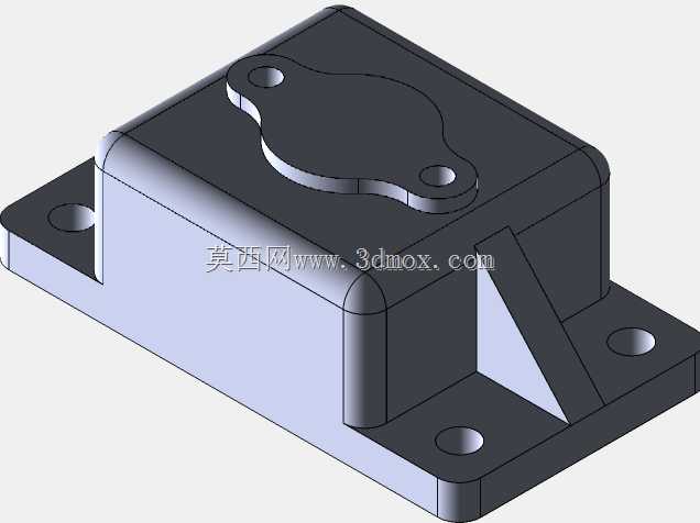 ?\tSolidworks