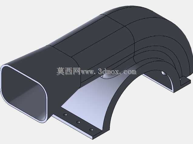 ?\tSolidworks