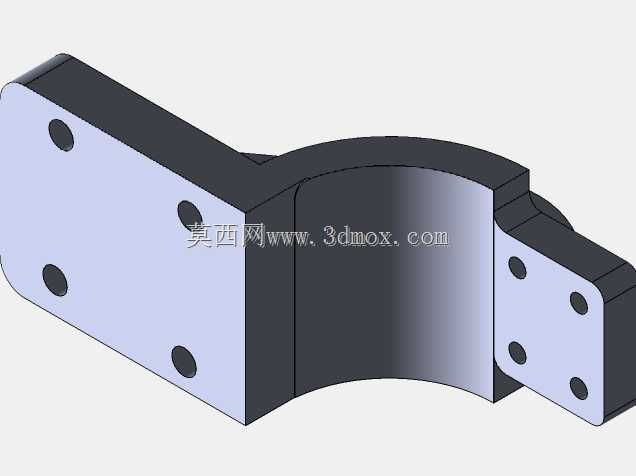 ?\tSolidworks