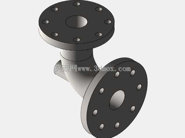 ?\tSolidworks