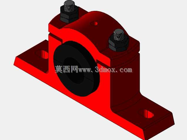 ?\tSolidworks