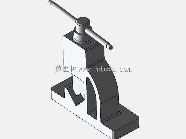 ?\tSolidworks