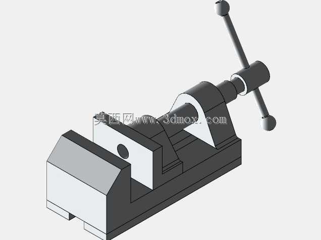 ?\tSolidworks