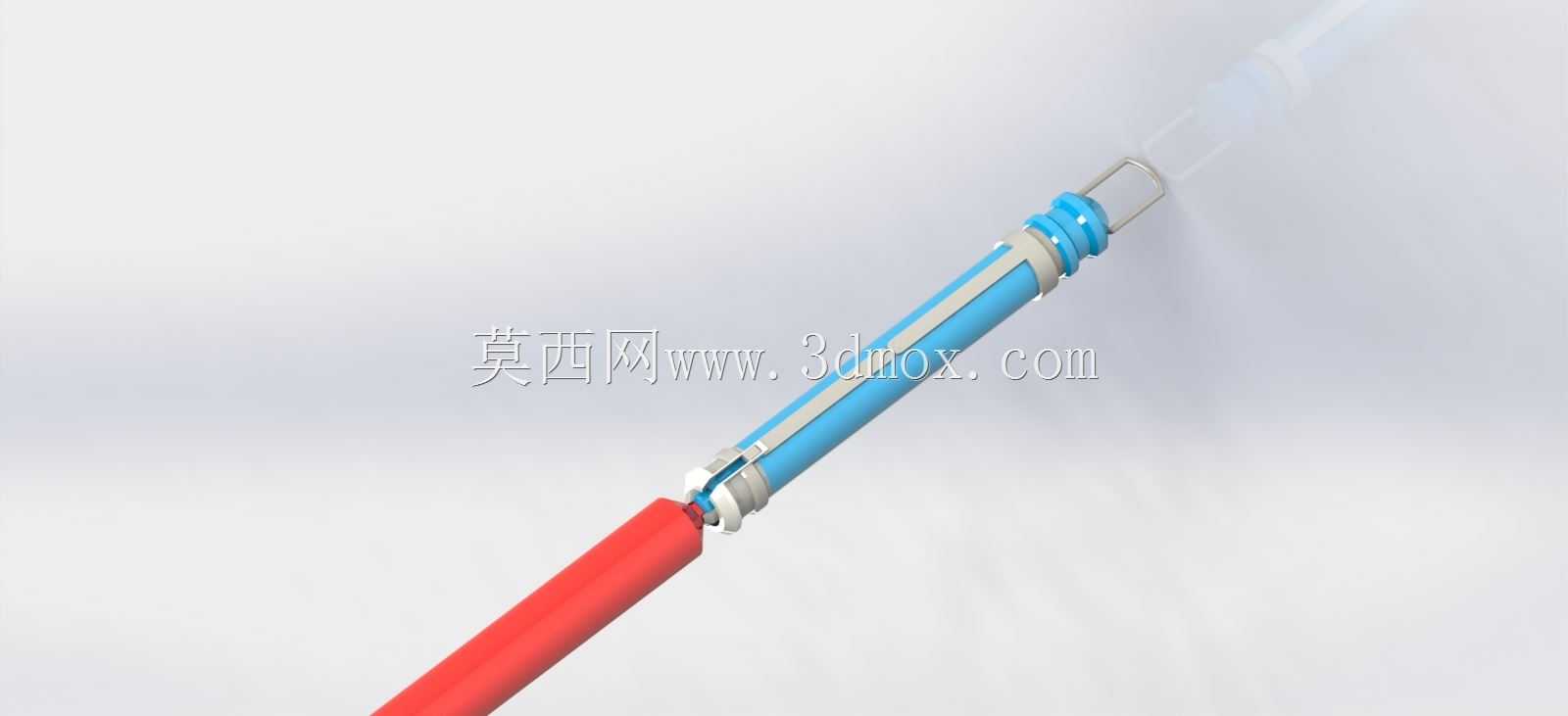 ���⵶Ƭ��SAO II��