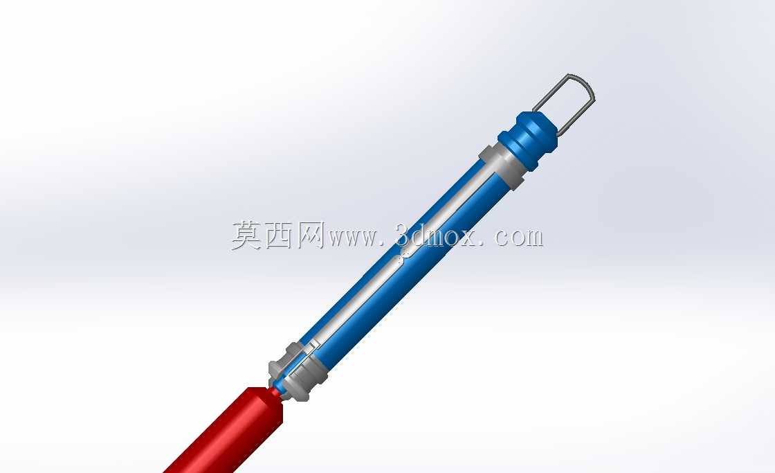 ���⵶Ƭ��SAO II��