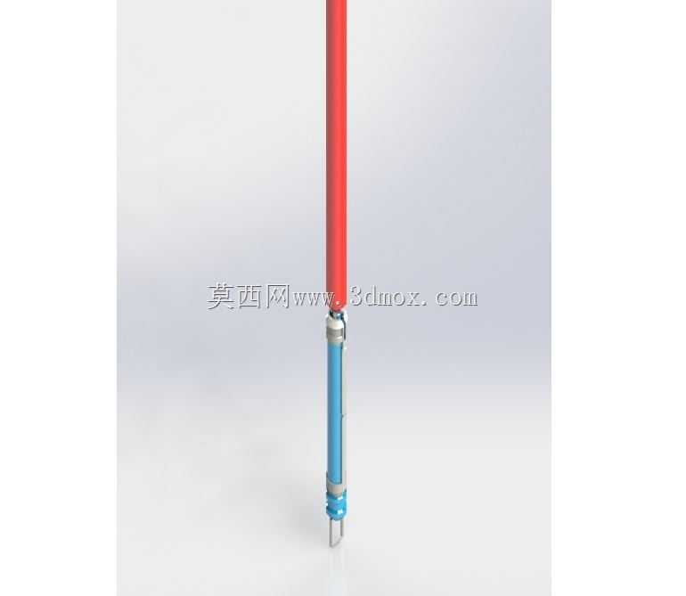 ���⵶Ƭ��SAO II��