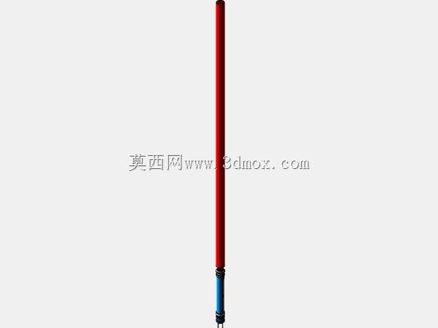 ���⵶Ƭ��SAO II��