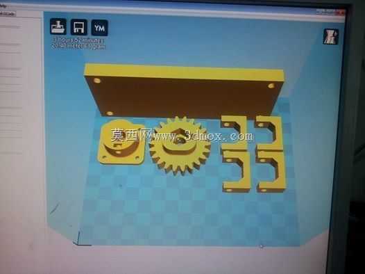3d��ӡ����