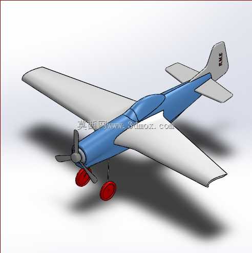 P51���