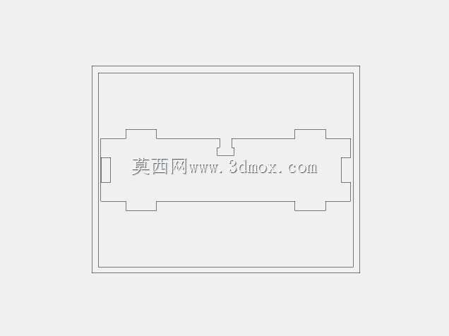 PCB��ǣ���ϩ�ᣩ