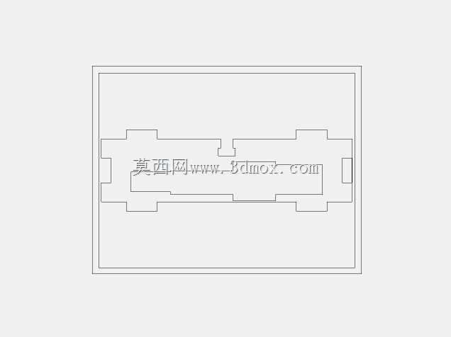 PCB��ǣ���ϩ�ᣩ