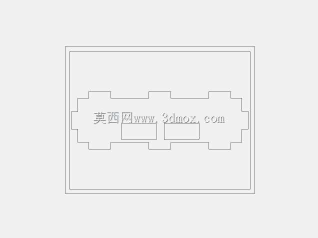 PCB��ǣ���ϩ�ᣩ