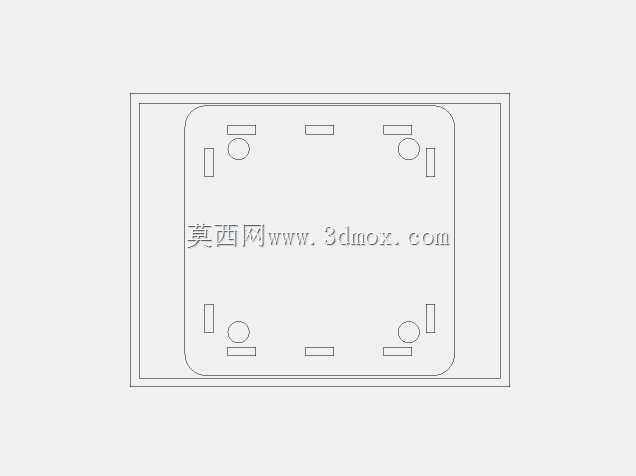 PCB��ǣ���ϩ�ᣩ