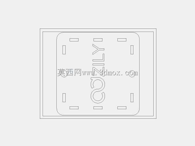 PCB��ǣ���ϩ�ᣩ