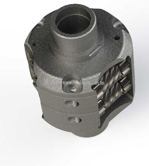 ��ɭ���������Ľ���-FSAE