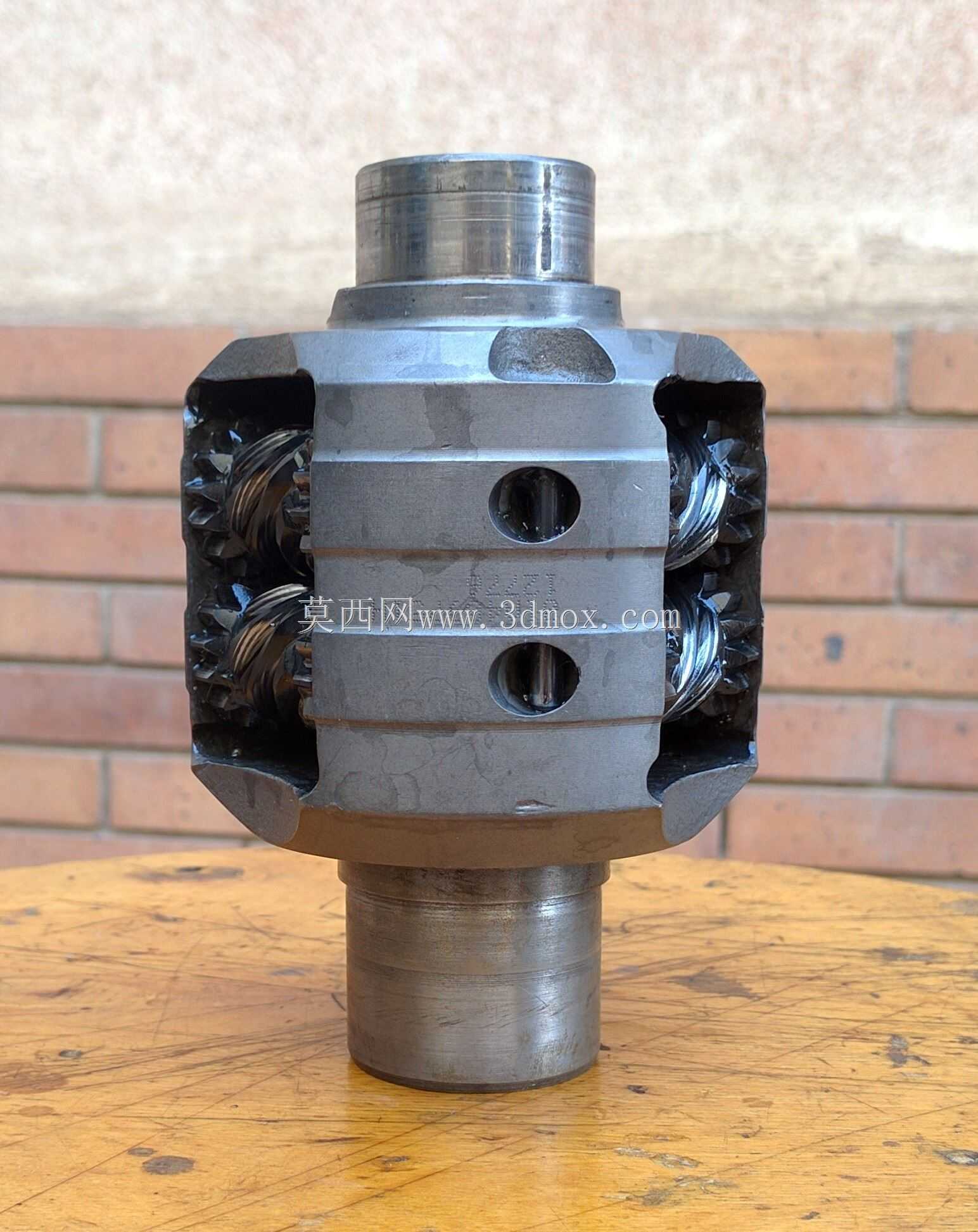 ��ɭ���������Ľ���-FSAE