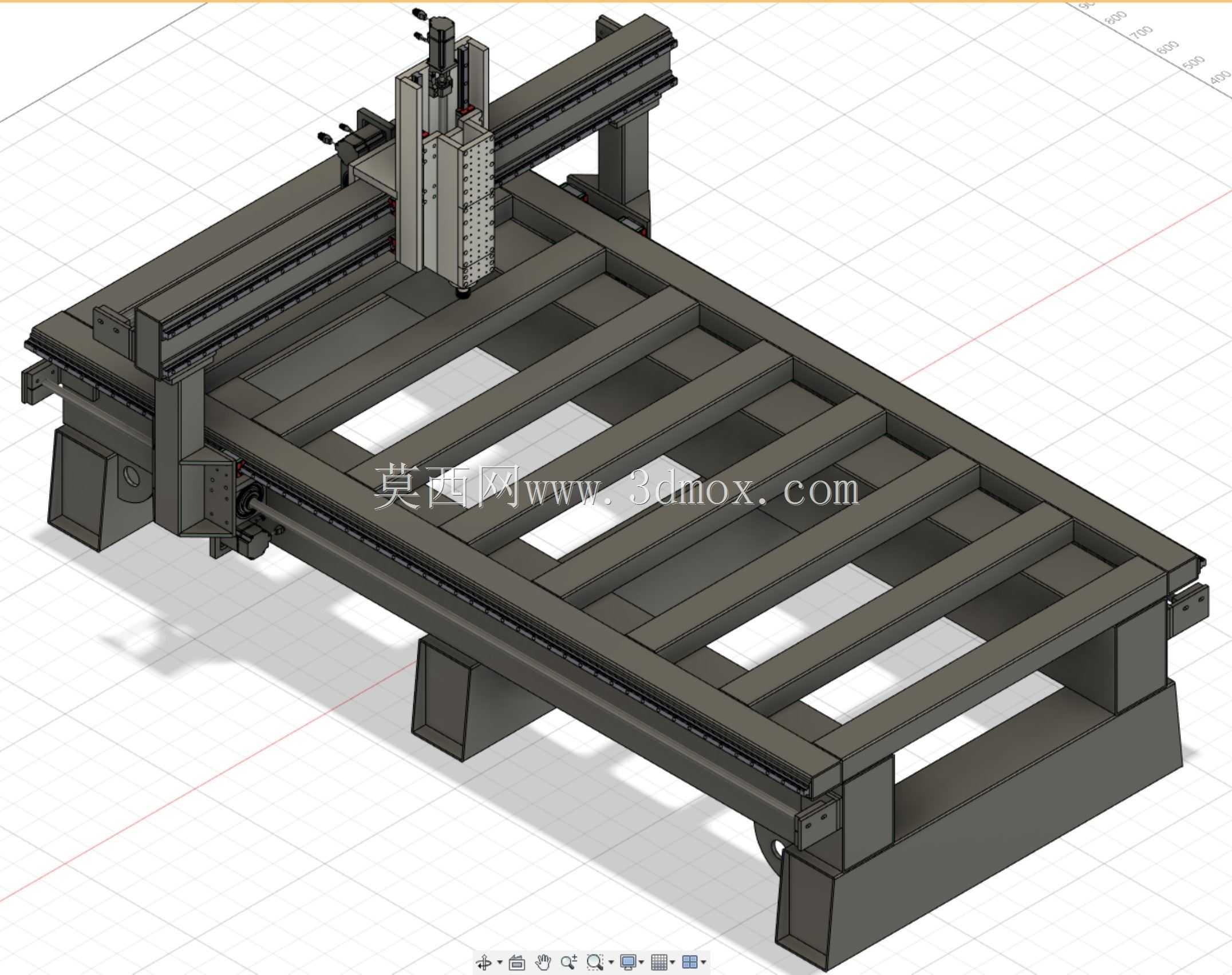 CNC·����-����ṹ-δ������
