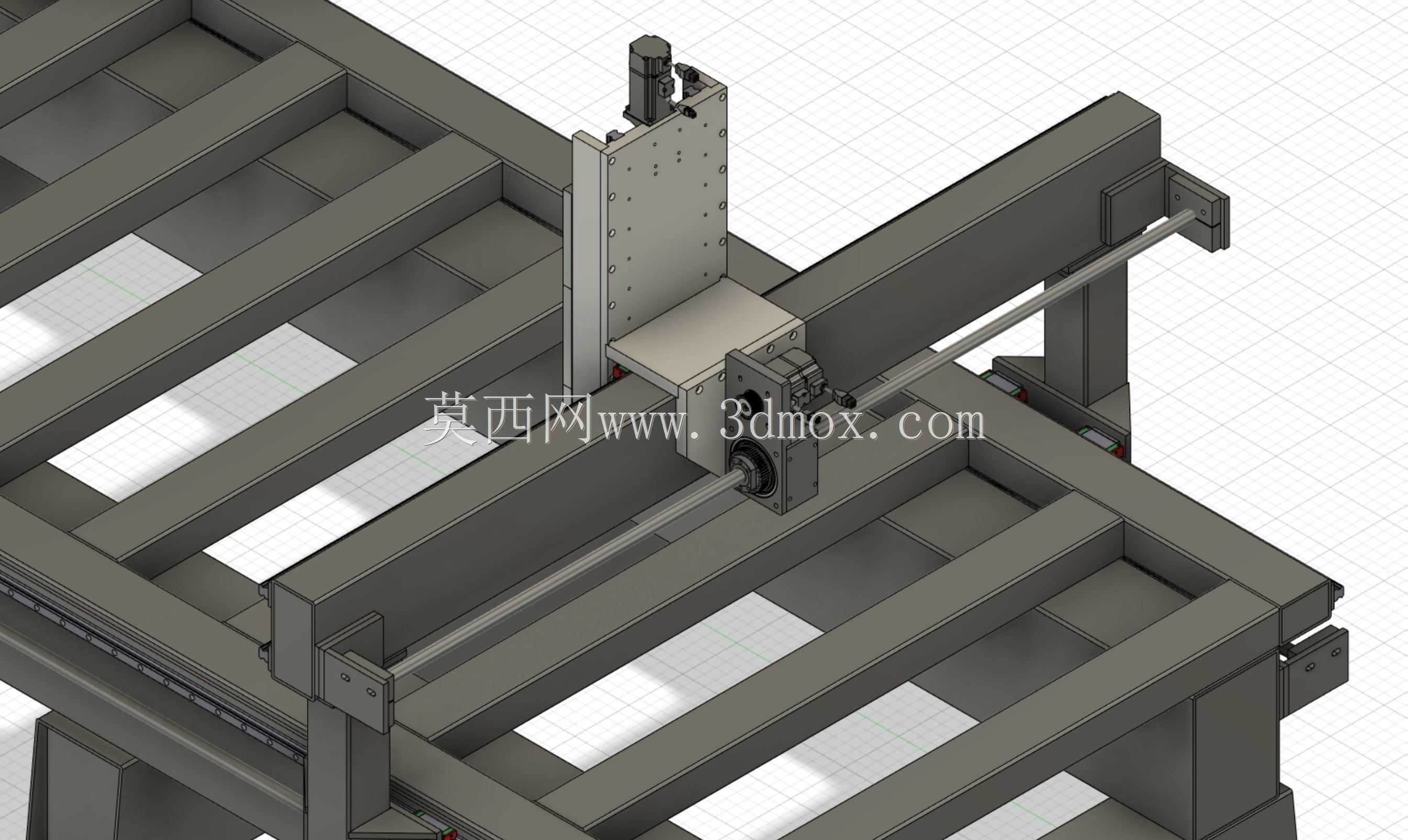 CNC·����-����ṹ-δ������
