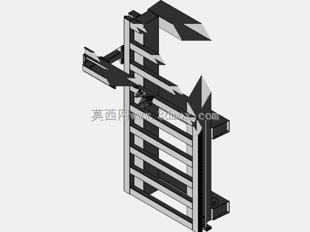 CNC·����-����ṹ-δ������