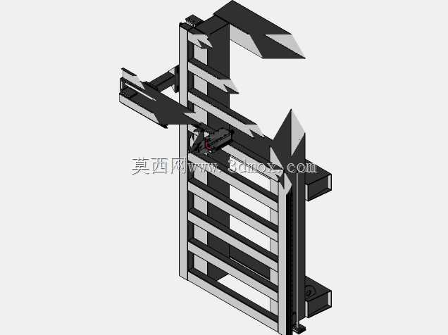 CNC·����-����ṹ-δ������