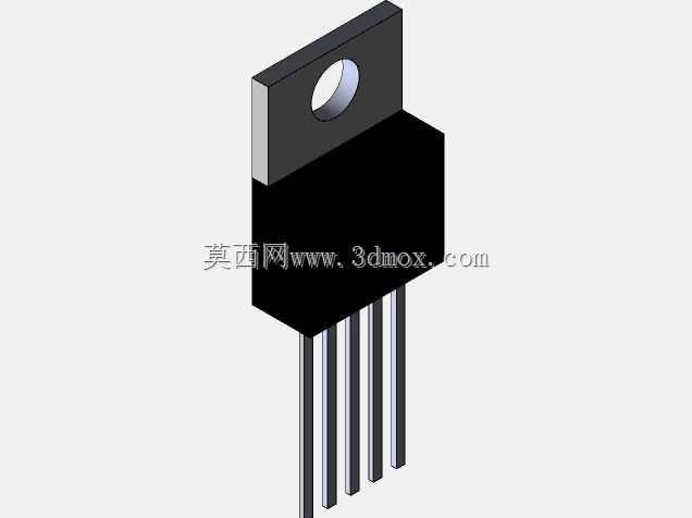 LM2576T