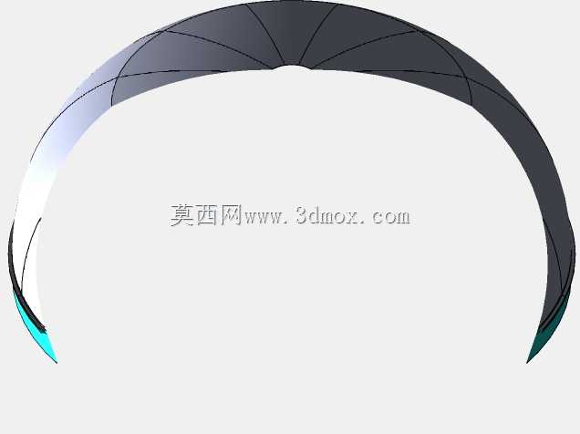 运载火箭液氧贮箱