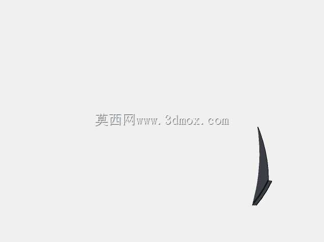 运载火箭液氧贮箱