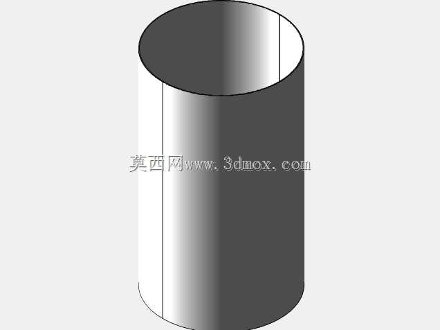 猎鹰1号(SpaceX)概念结构
