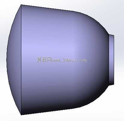 ����CFD���������˺�̫�ղ�
