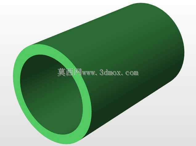 ���򷢶������ܳ�