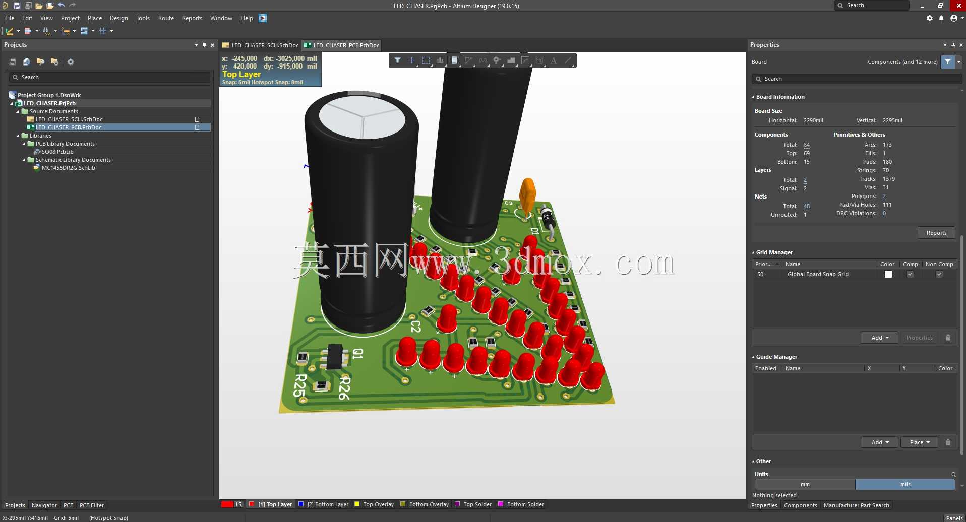 ����׷����