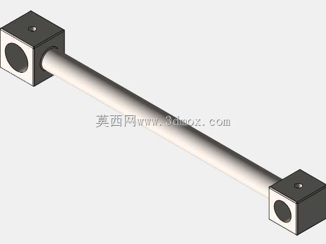 卧式磨机蒸汽机
