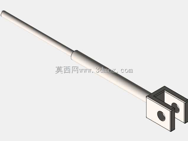 卧式磨机蒸汽机