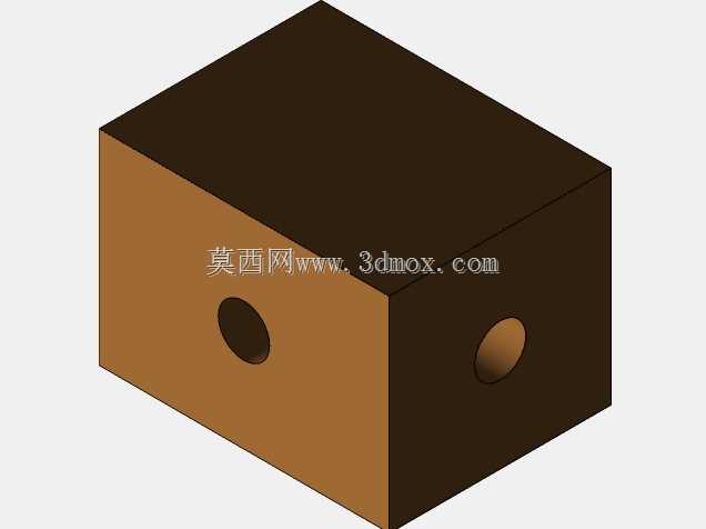 卧式磨机蒸汽机