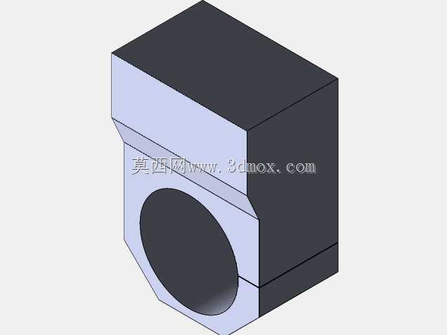 �Զ��������ػ���3018 PRO