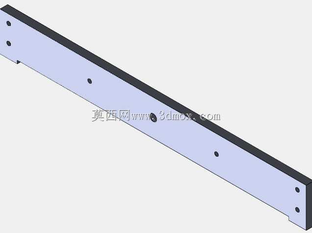 �Զ��������ػ���3018 PRO