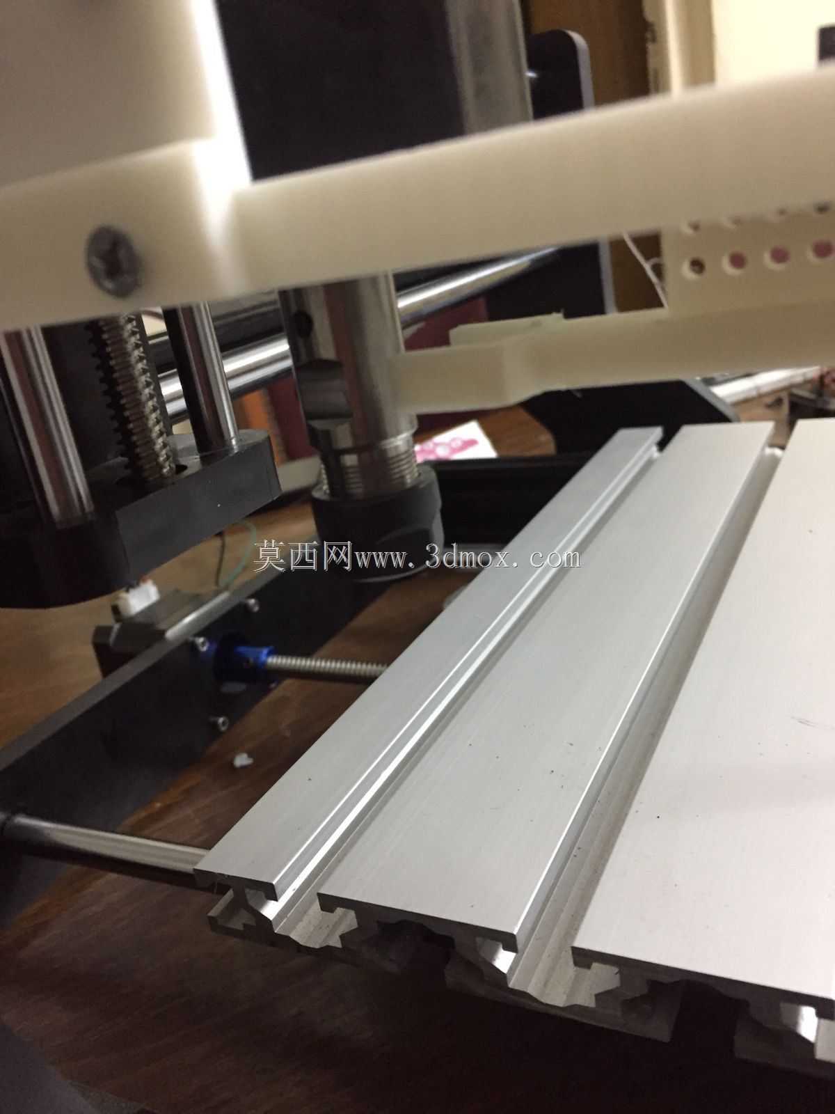 �Զ��������ػ���3018 PRO