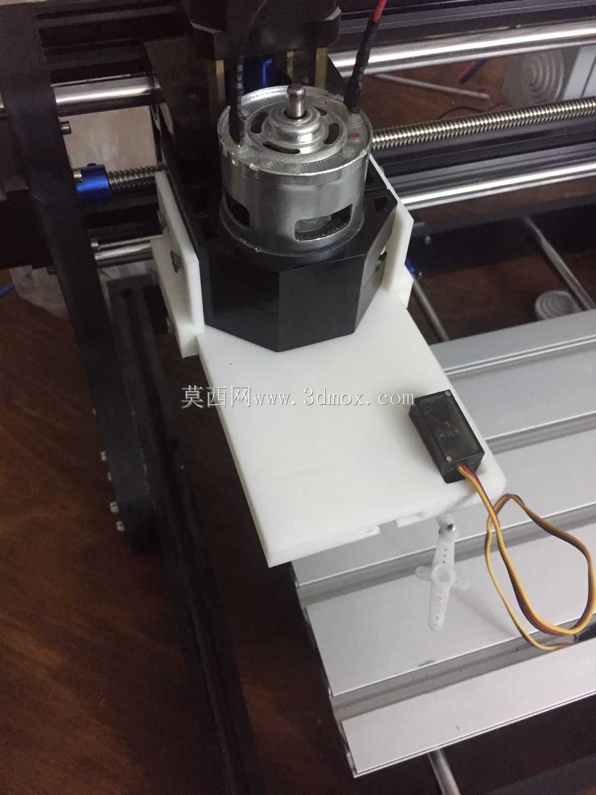�Զ��������ػ���3018 PRO