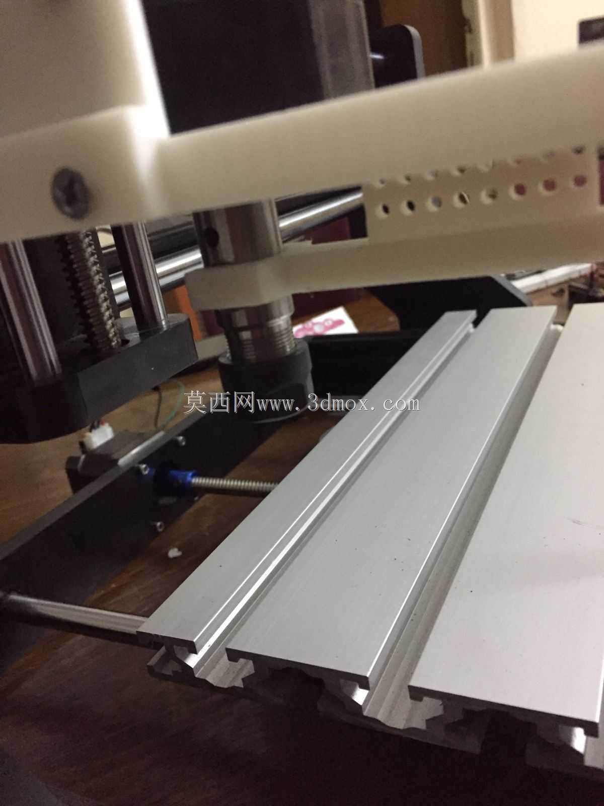 �Զ��������ػ���3018 PRO