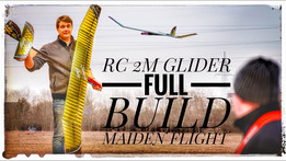 RC���������Ůʿ��