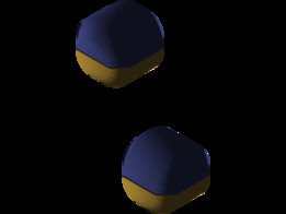 ��תӦ����