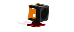Runcam 3S�ɵ������