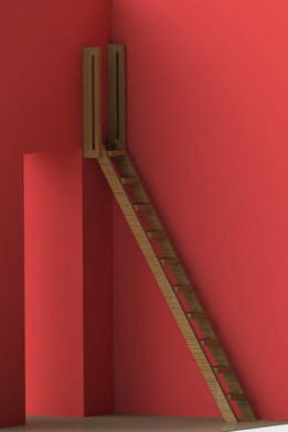 ¥��