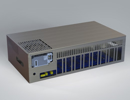 �ɿ�ѨGPU��