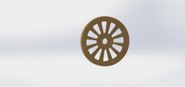ľ��