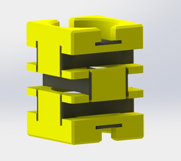 3D��ӡ����������ս