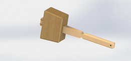 ľ�