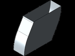 7011